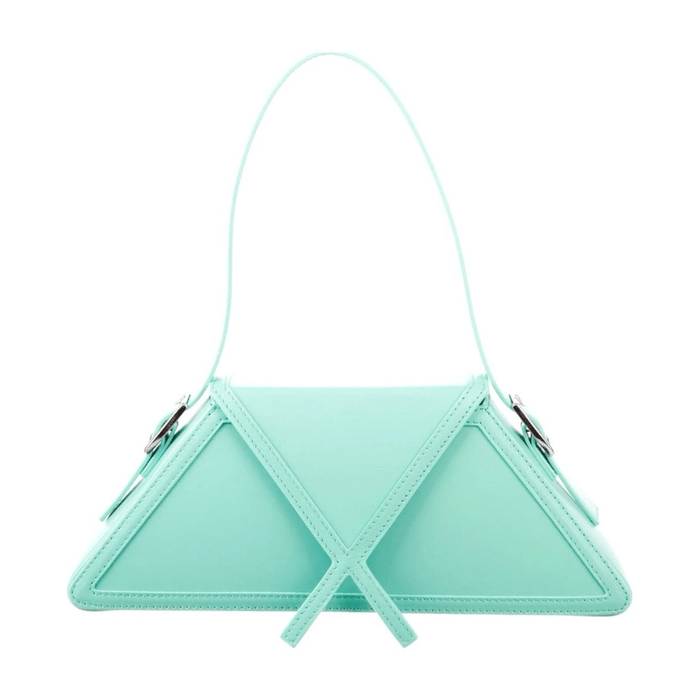 Lucie | Sac Élégant en pelle italiana