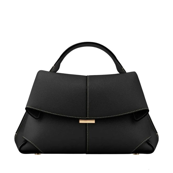 Ariane | Sac Aria Deux Compartiments
