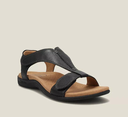 Déborah | Sandales Confort Élégantes
