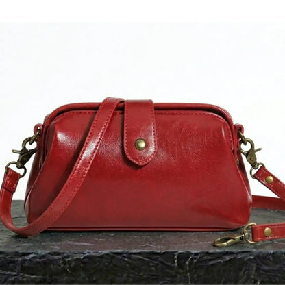 Ariane | Sac Vintage à Bandoulière