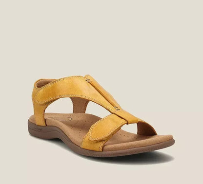 Déborah | Sandales Confort Élégantes