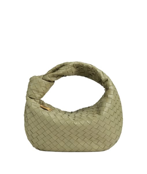 Célestine | Sac Célestine en Cuir Végan