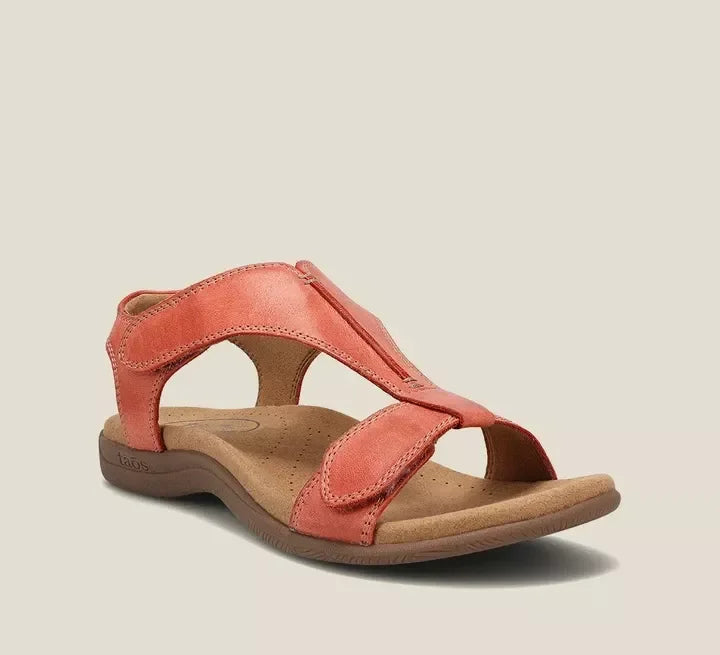 Déborah | Sandales Confort Élégantes