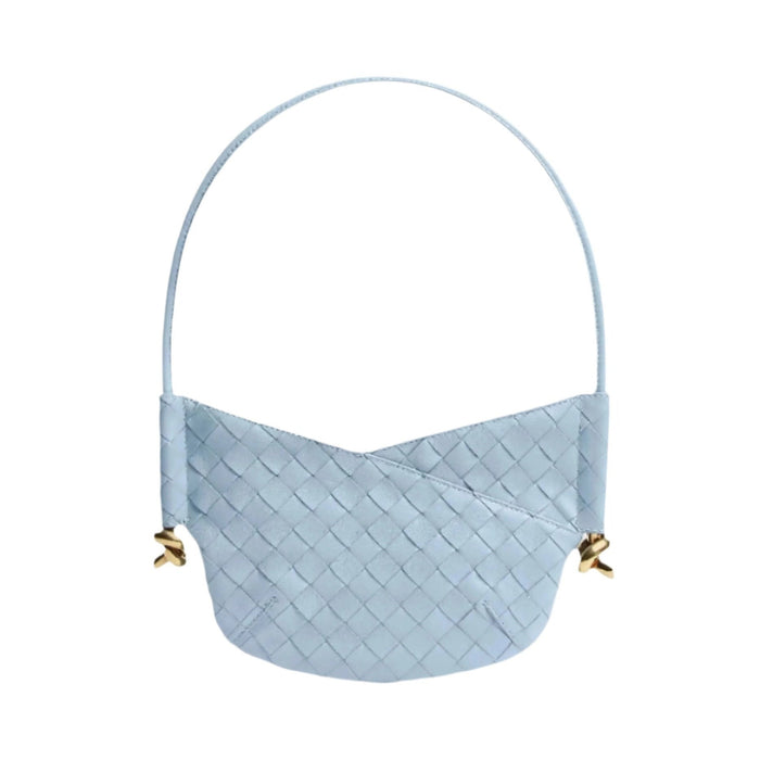Élise | Sac Elysium en Cuir Italien