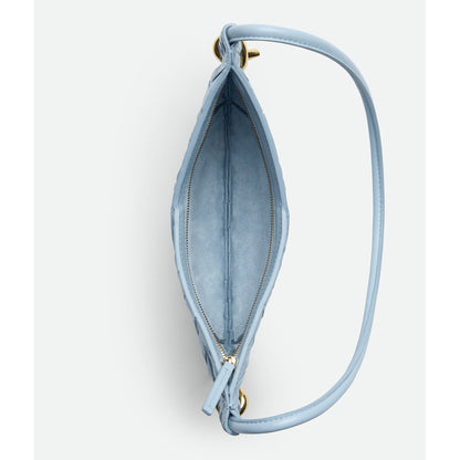 Élise | Sac Elysium en Cuir Italien