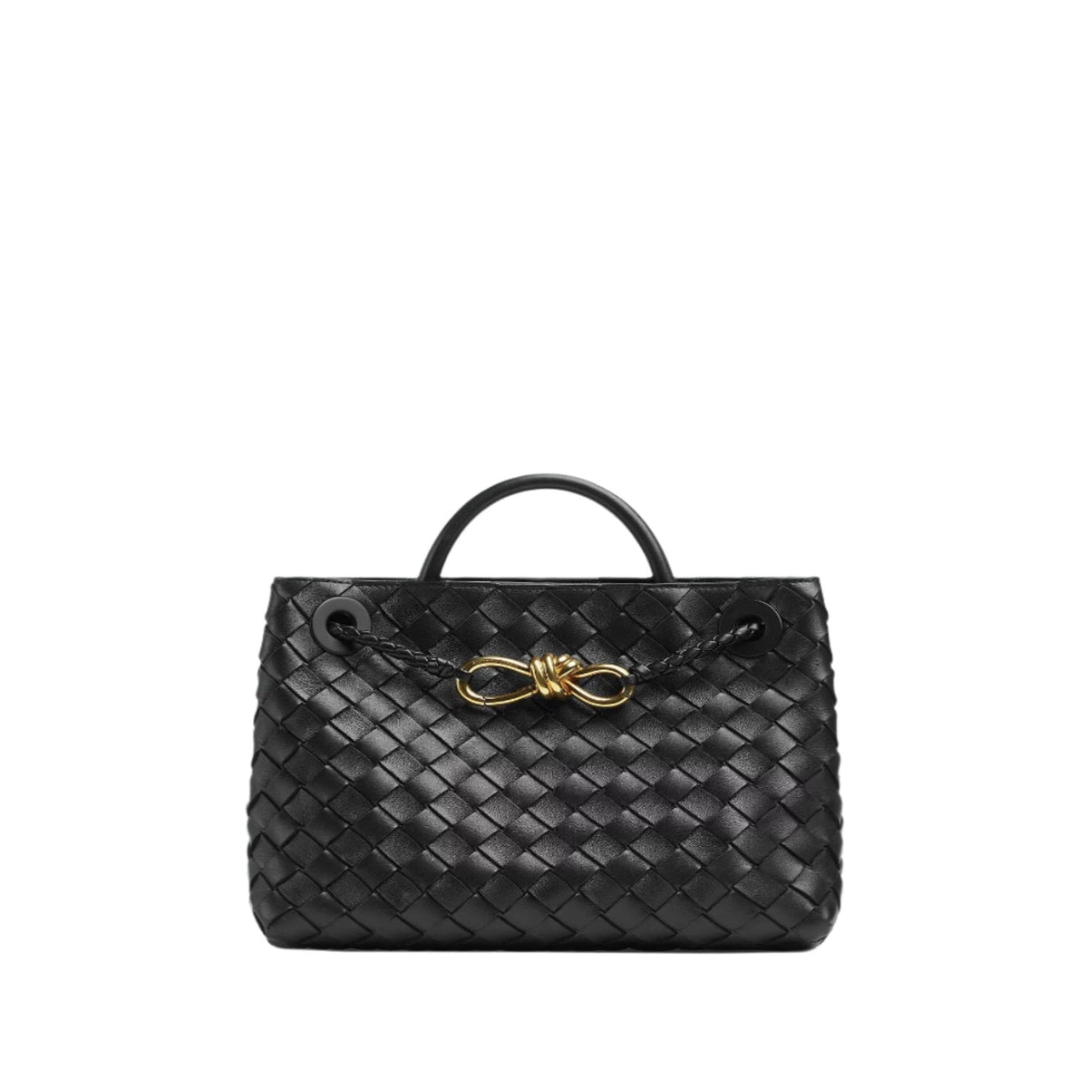 Joëlle | Sac Joy en Cuir Premium
