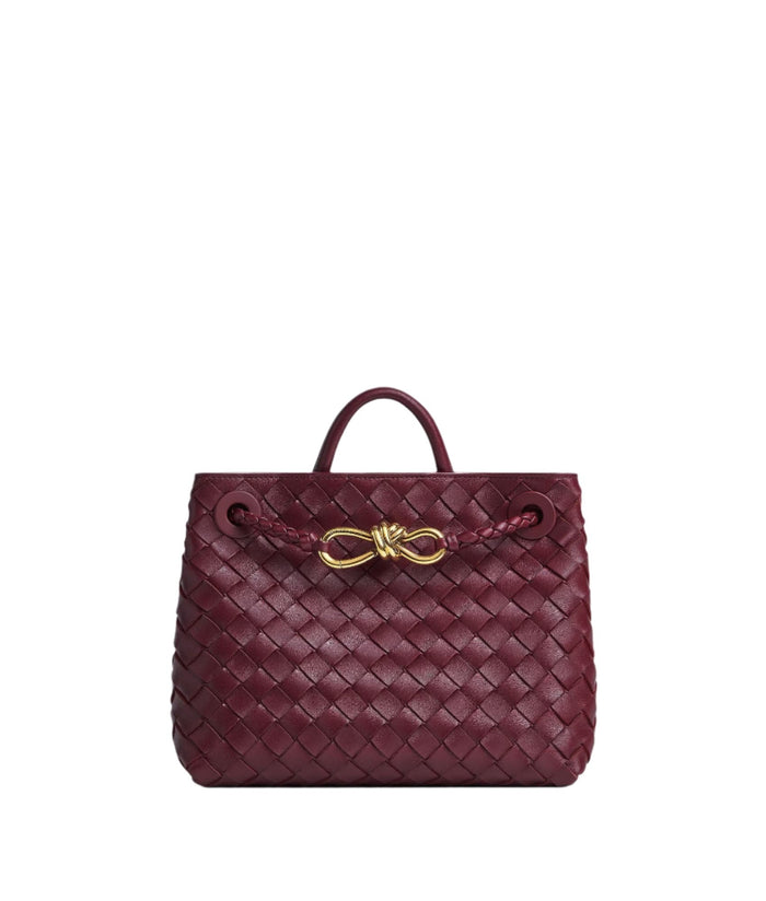 Joëlle | Sac Joy en Cuir Premium