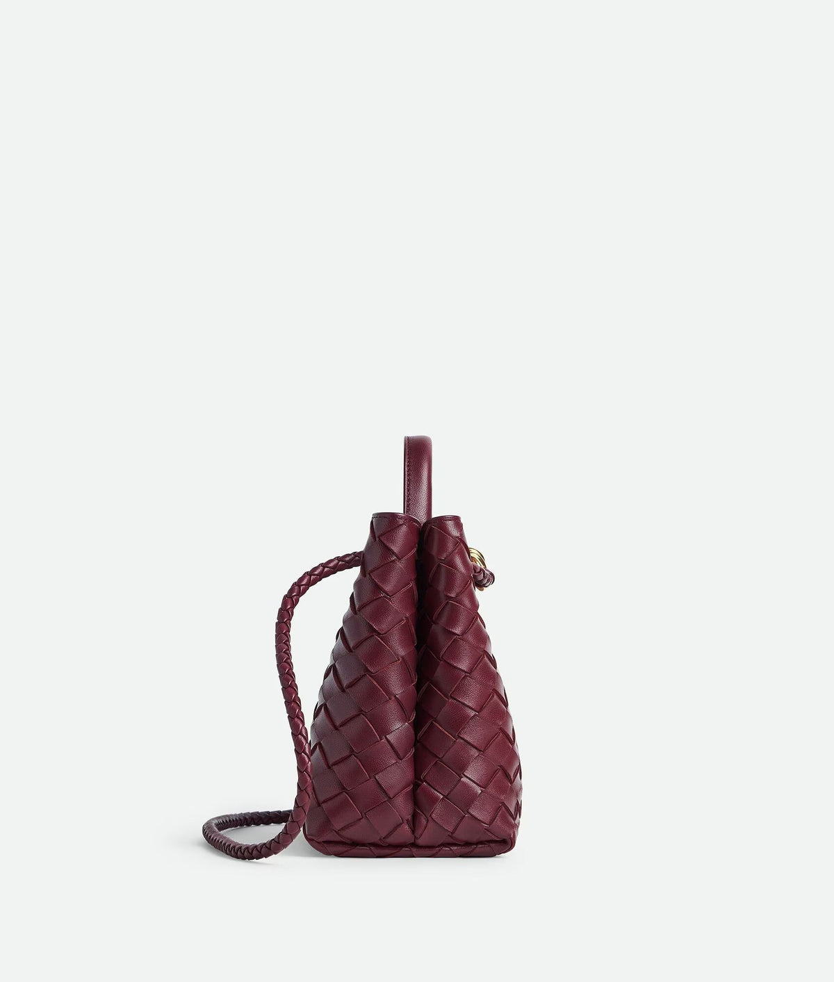 Joëlle | Sac Joy en Cuir Premium