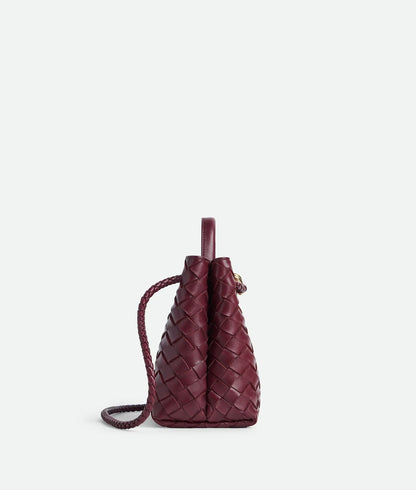 Joëlle | Sac Joy en Cuir Premium