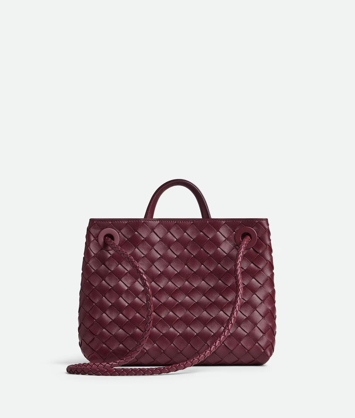 Joëlle | Sac Joy en Cuir Premium