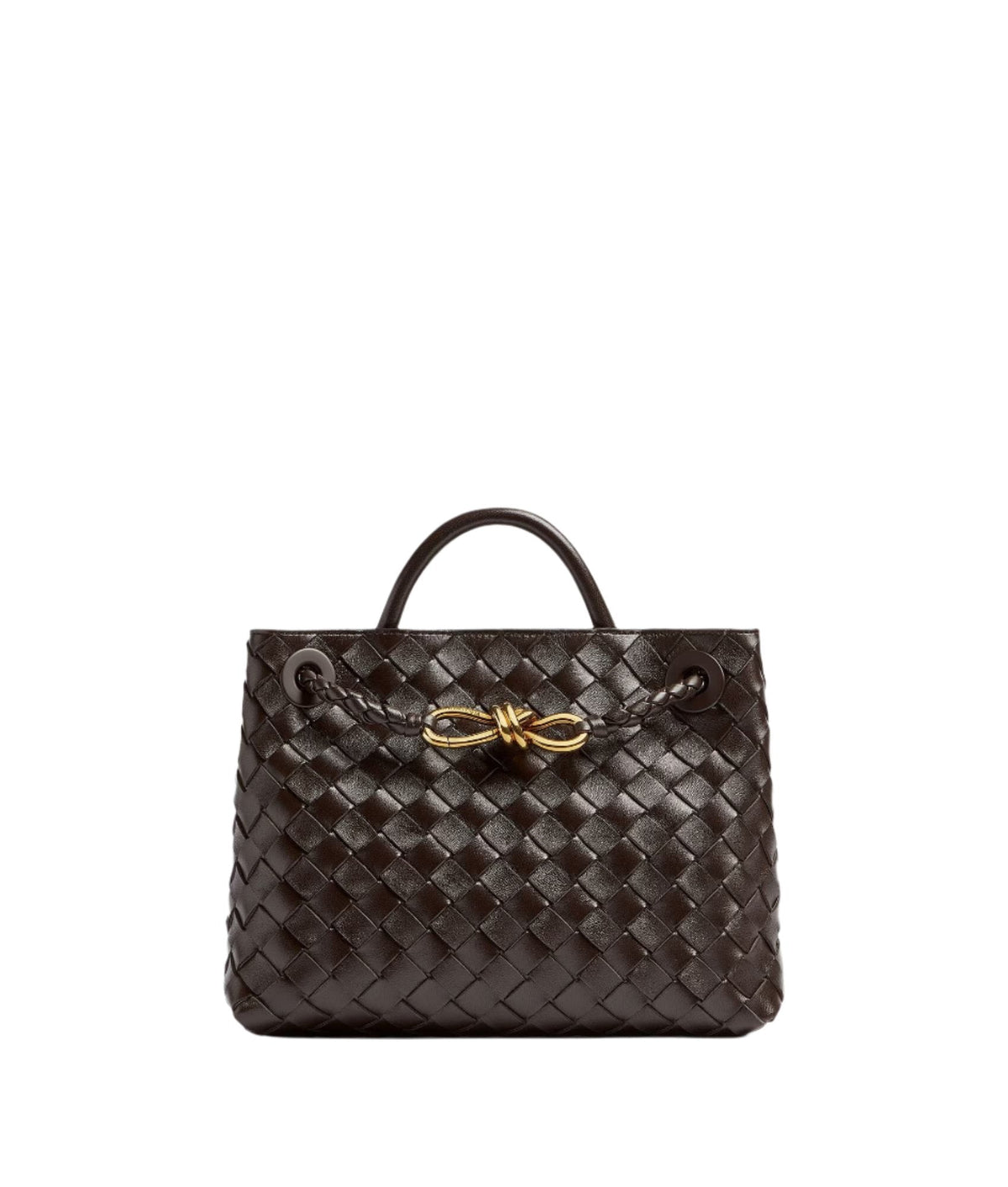 Joëlle | Sac Joy en Cuir Premium