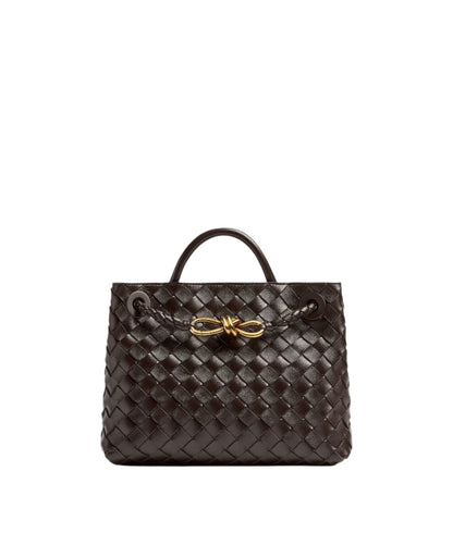 Joëlle | Sac Joy en Cuir Premium