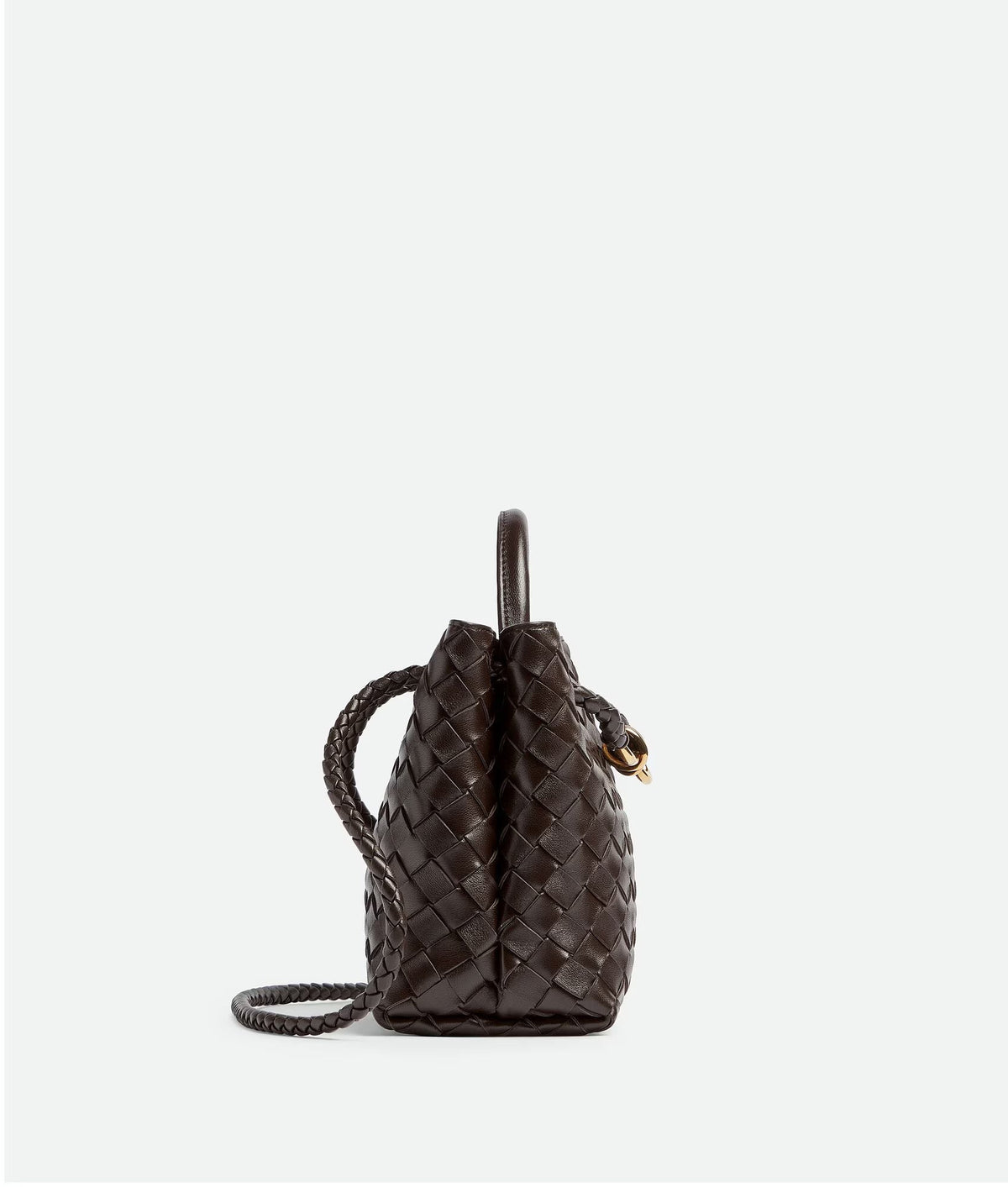 Joëlle | Sac Joy en Cuir Premium
