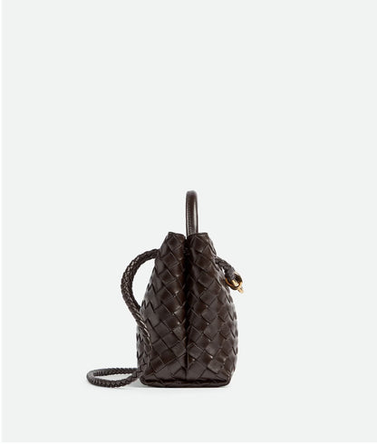 Joëlle | Sac Joy en Cuir Premium