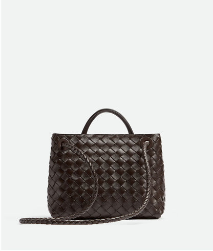 Joëlle | Sac Joy en Cuir Premium