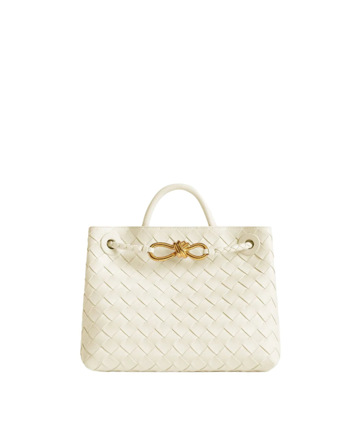 Joëlle | Sac Joy en Cuir Premium