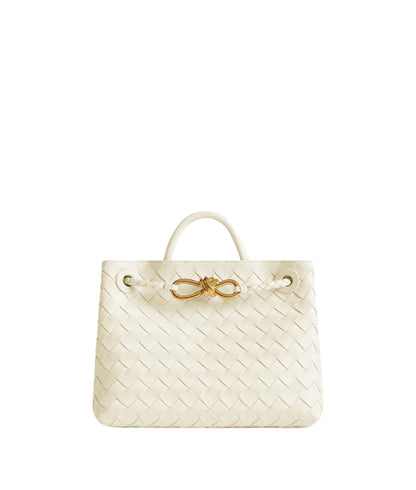 Joëlle | Sac Joy en Cuir Premium