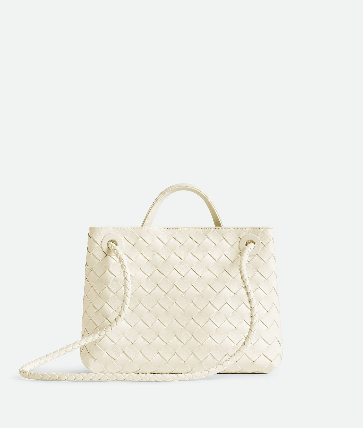 Joëlle | Sac Joy en Cuir Premium