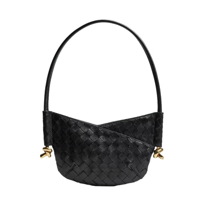 Élise | Sac Elysium en Cuir Italien