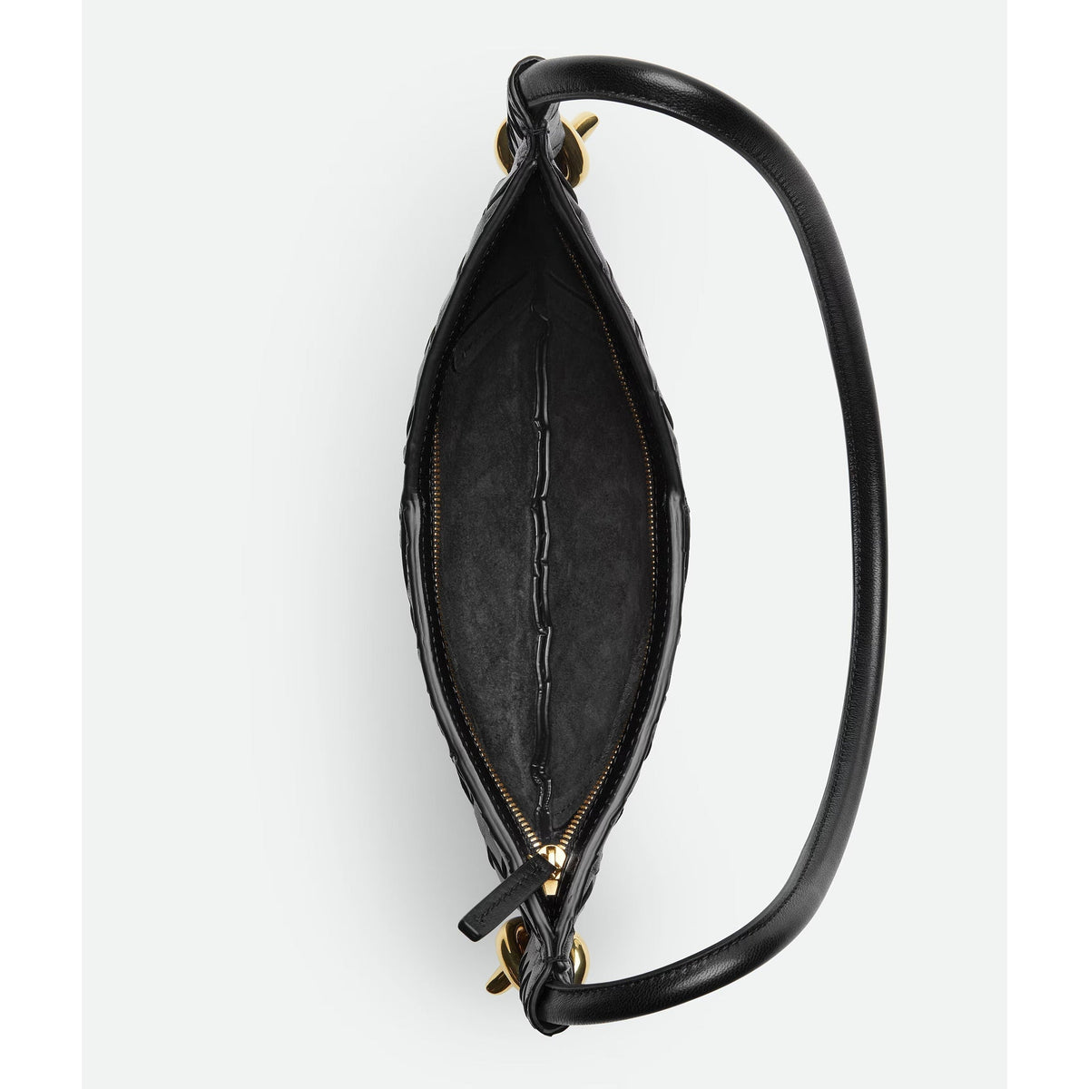 Élise | Sac Elysium en Cuir Italien