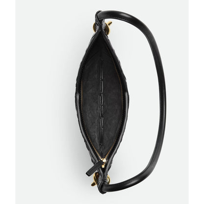 Élise | Sac Elysium en Cuir Italien