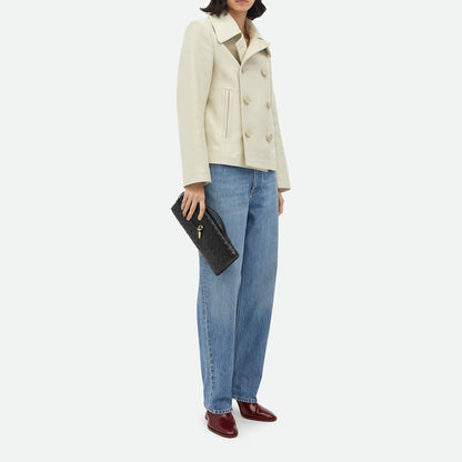 Élise | Sac Celine Laurent en Cuir