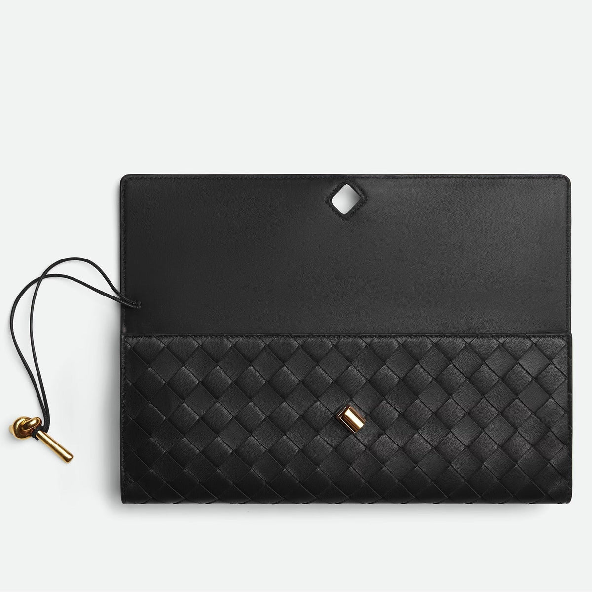 Élise | Sac Celine Laurent en Cuir
