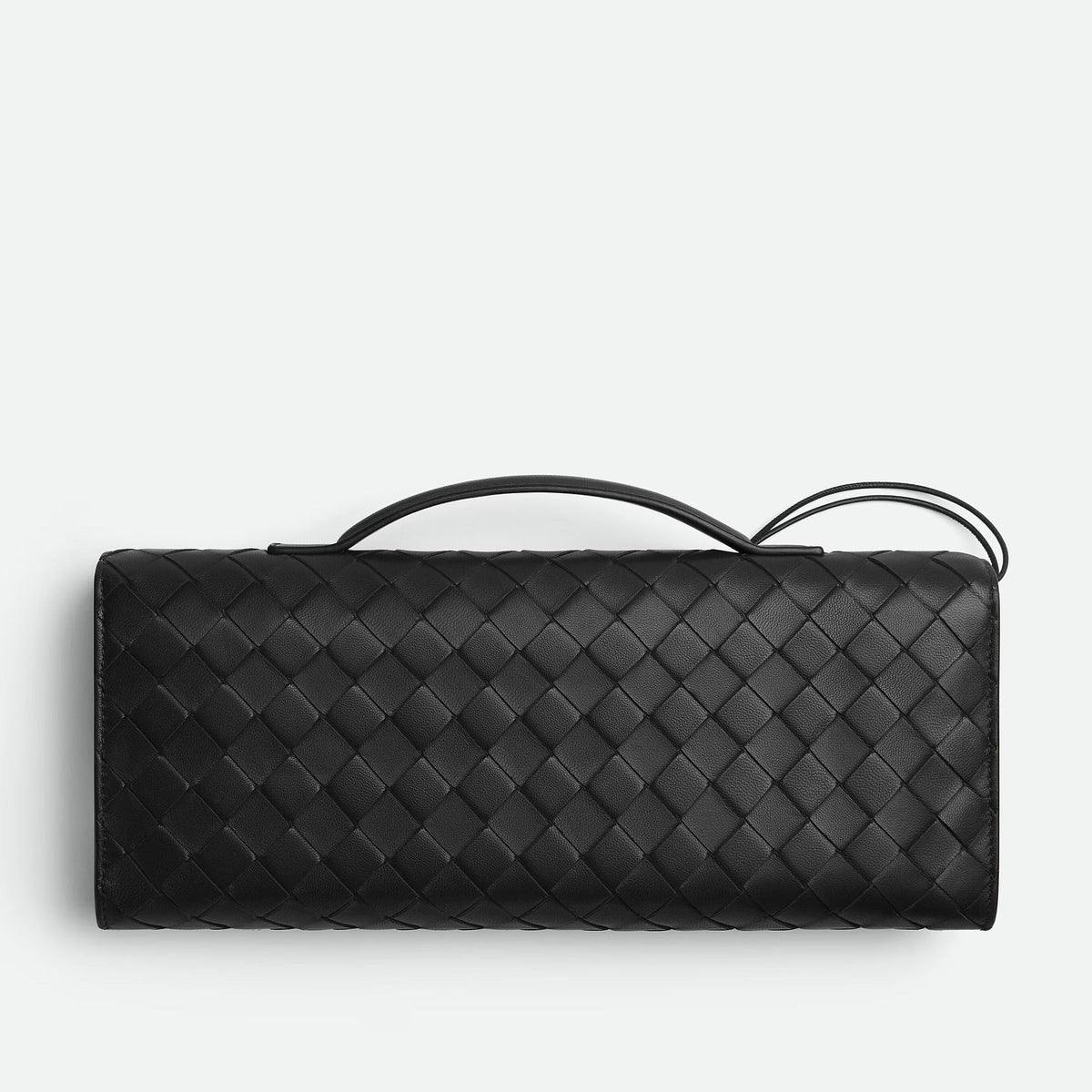 Élise | Sac Celine Laurent en Cuir