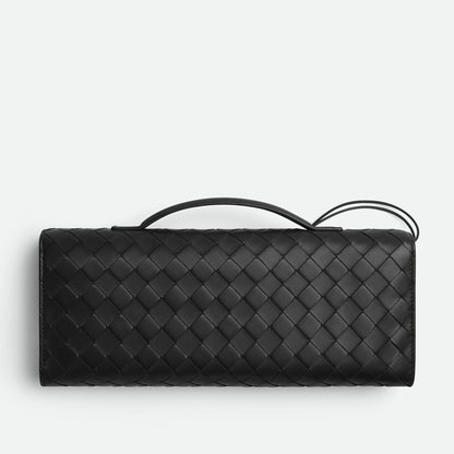 Élise | Sac Celine Laurent en Cuir