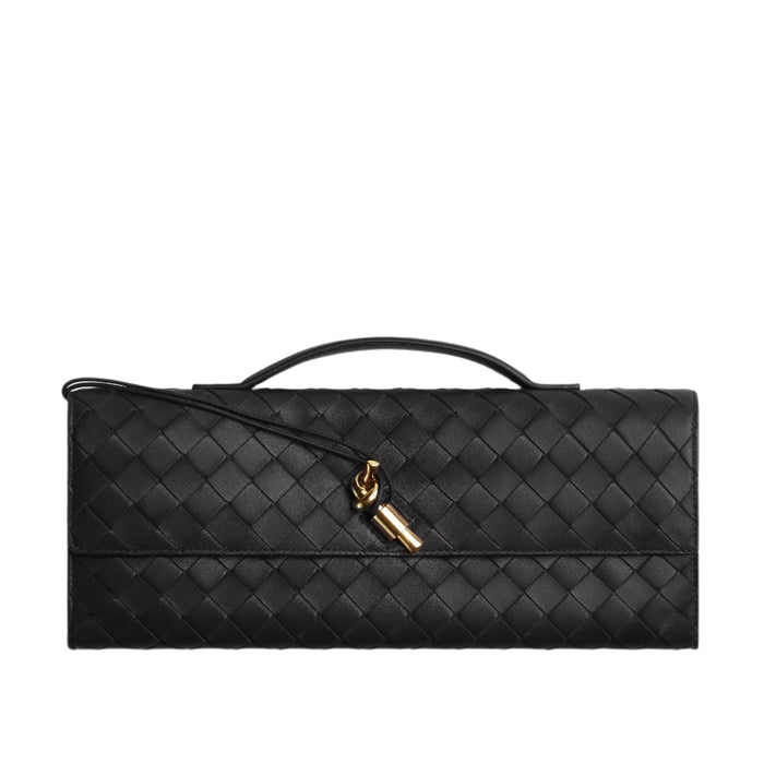 Élise | Sac Celine Laurent en Cuir