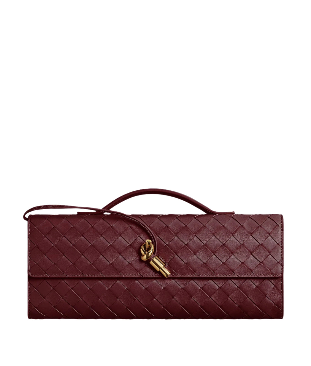 Élise | Sac Celine Laurent en Cuir