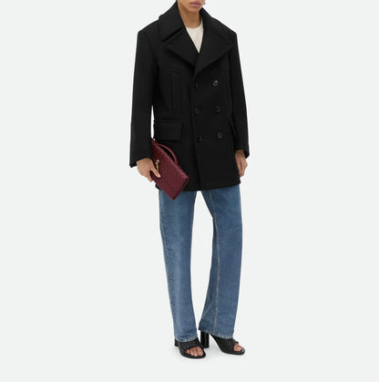 Élise | Sac Celine Laurent en Cuir