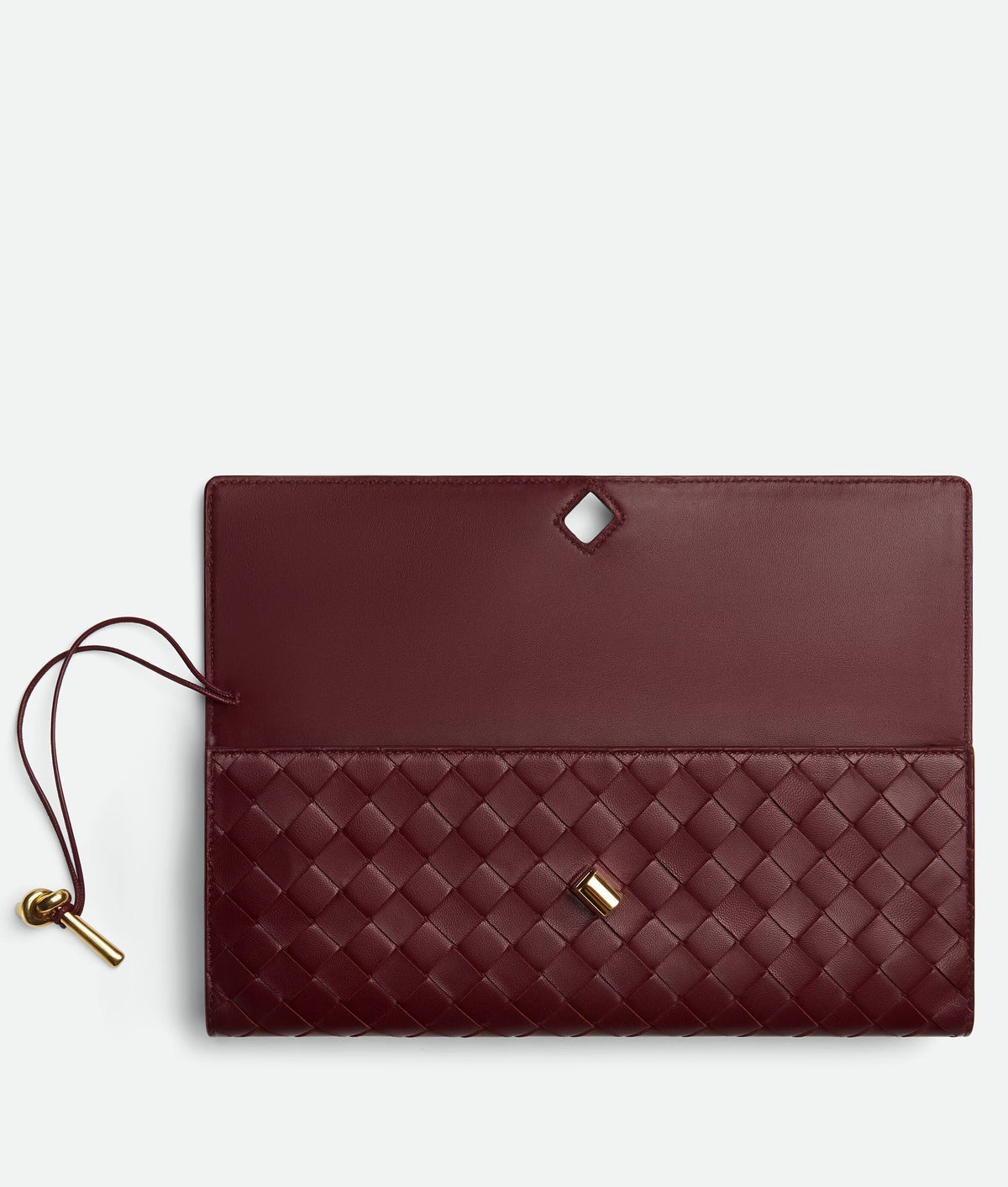 Élise | Sac Celine Laurent en Cuir