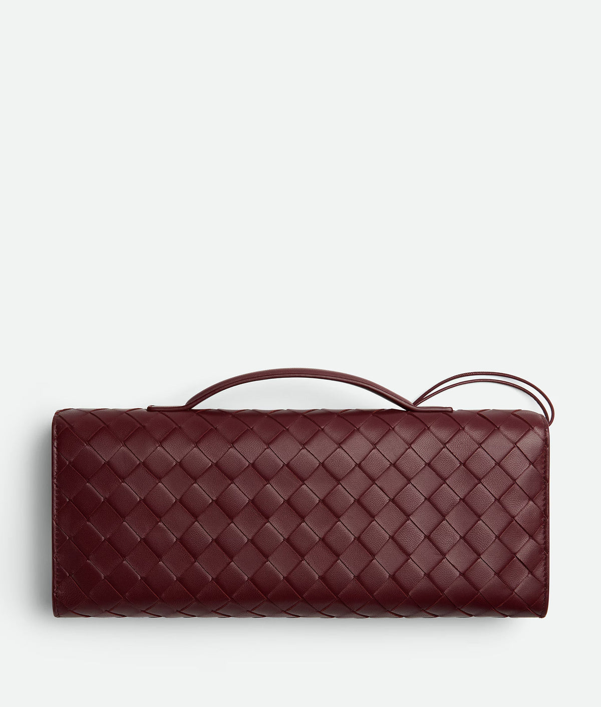 Élise | Sac Celine Laurent en Cuir
