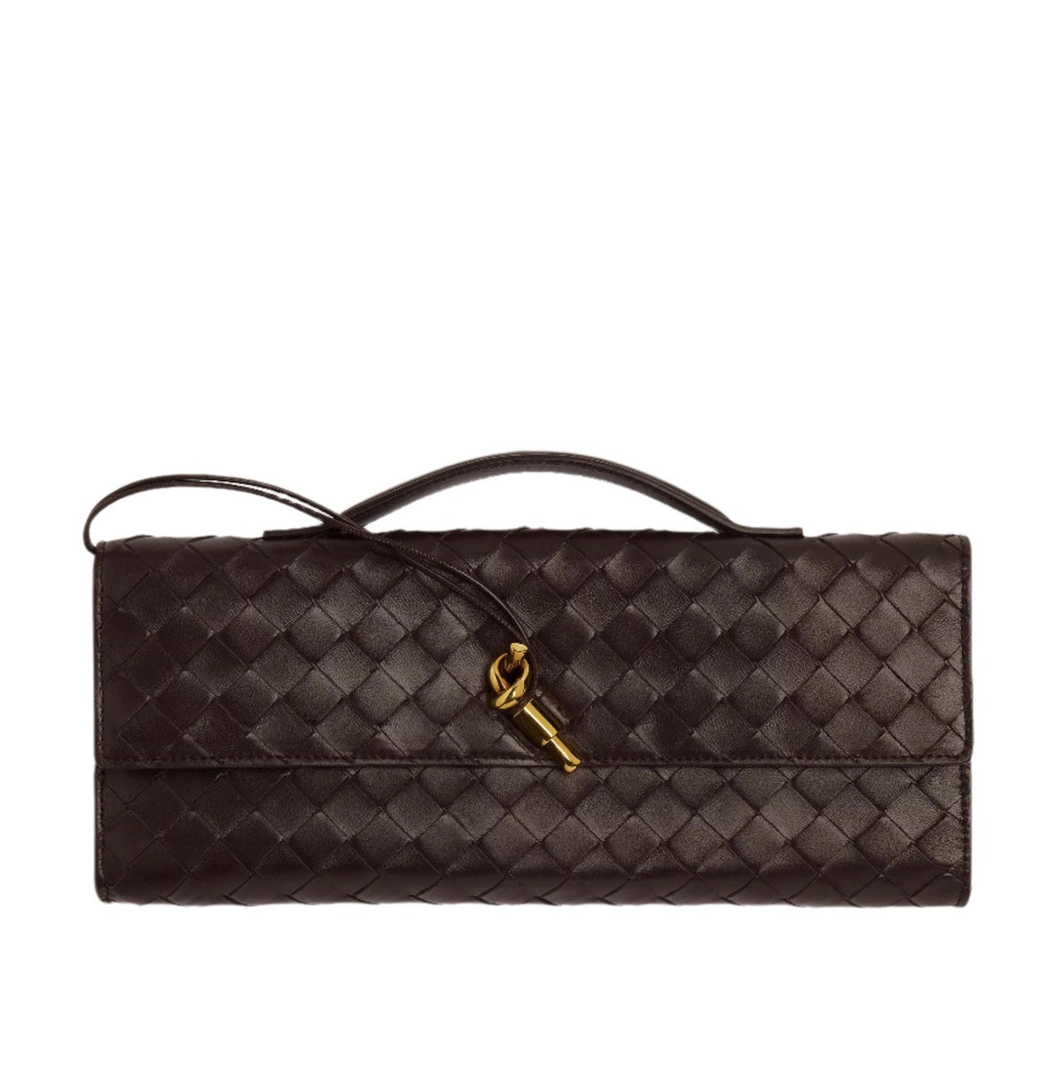 Élise | Sac Celine Laurent en Cuir