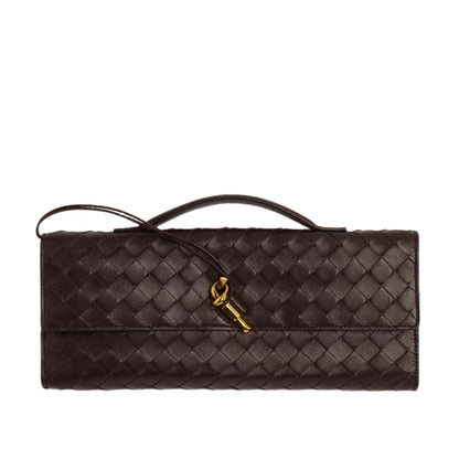 Élise | Sac Celine Laurent en Cuir