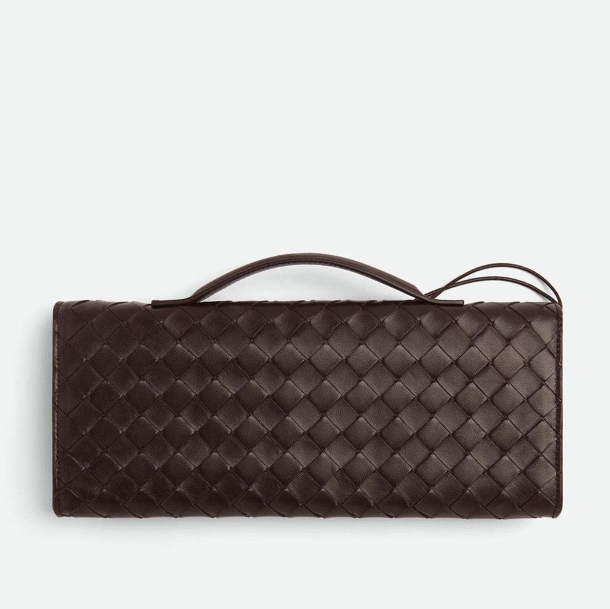 Élise | Sac Celine Laurent en Cuir