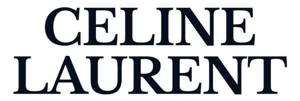 Celine Laurent