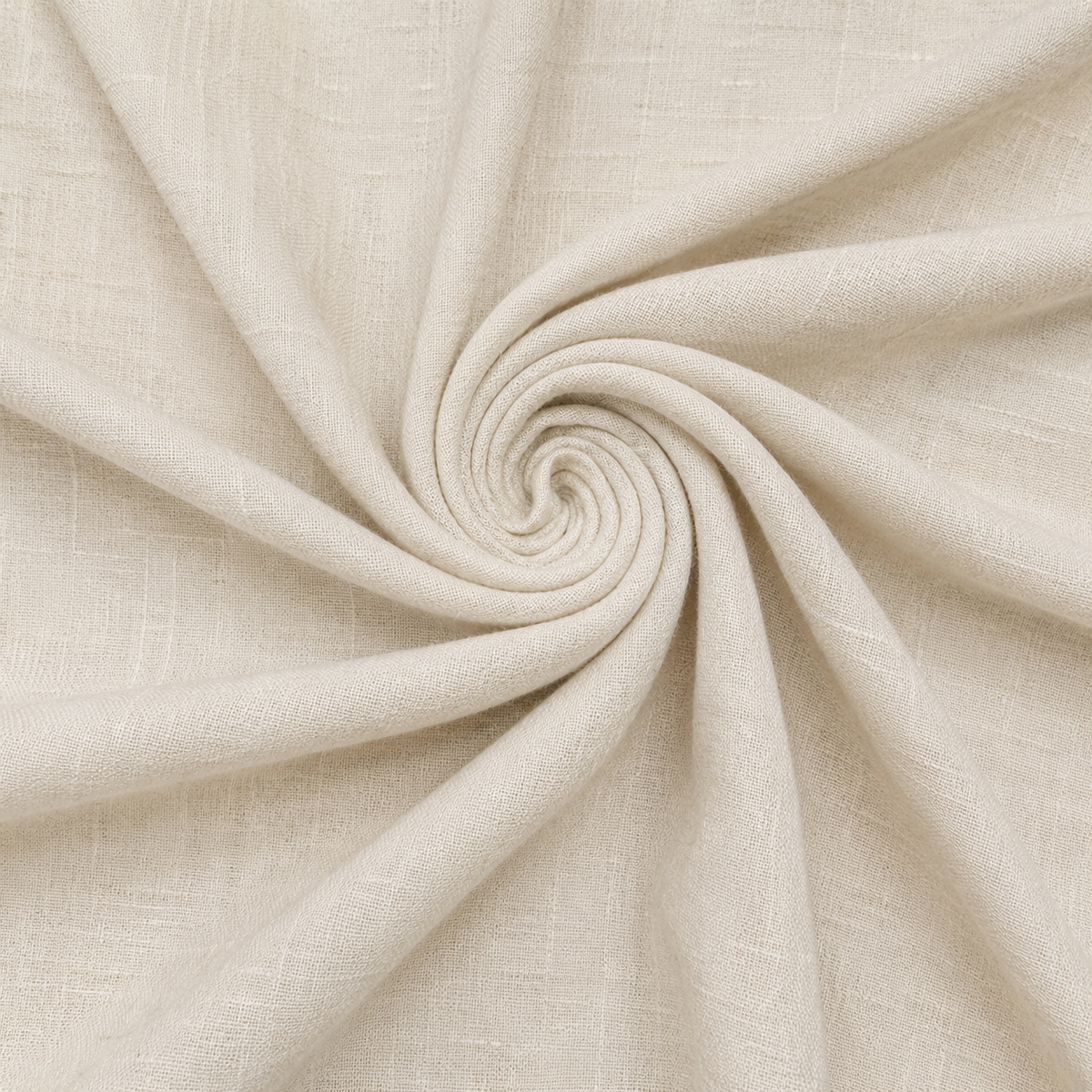Tatienne | Robe Midi Portefeuille à Col Croisé et Dentelle