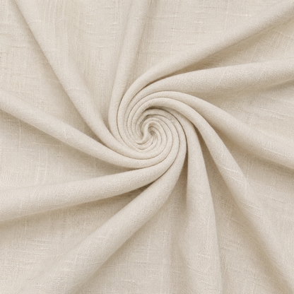 Tatienne | Robe Midi Portefeuille à Col Croisé et Dentelle
