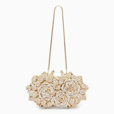 Louna | Pochette Luna Spark