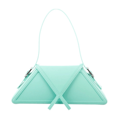 Lucie | Sac Élégant en pelle italiana