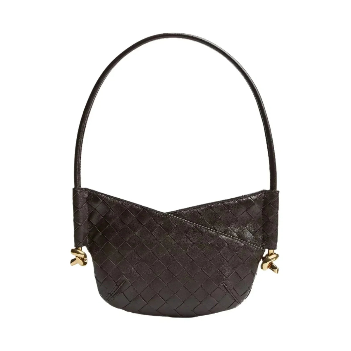 Élise | Sac Elysium en Cuir Italien