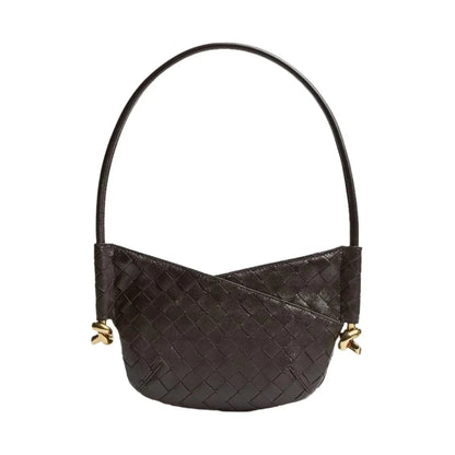 Élise | Sac Elysium en Cuir Italien