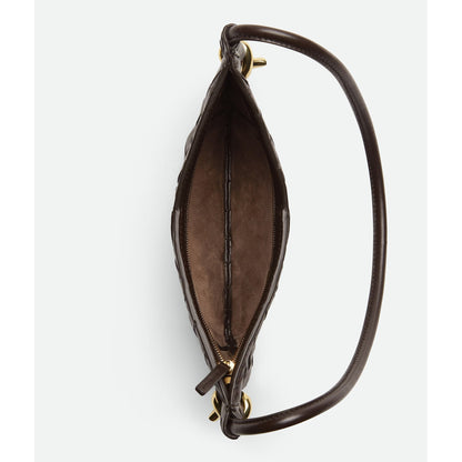 Élise | Sac Elysium en Cuir Italien