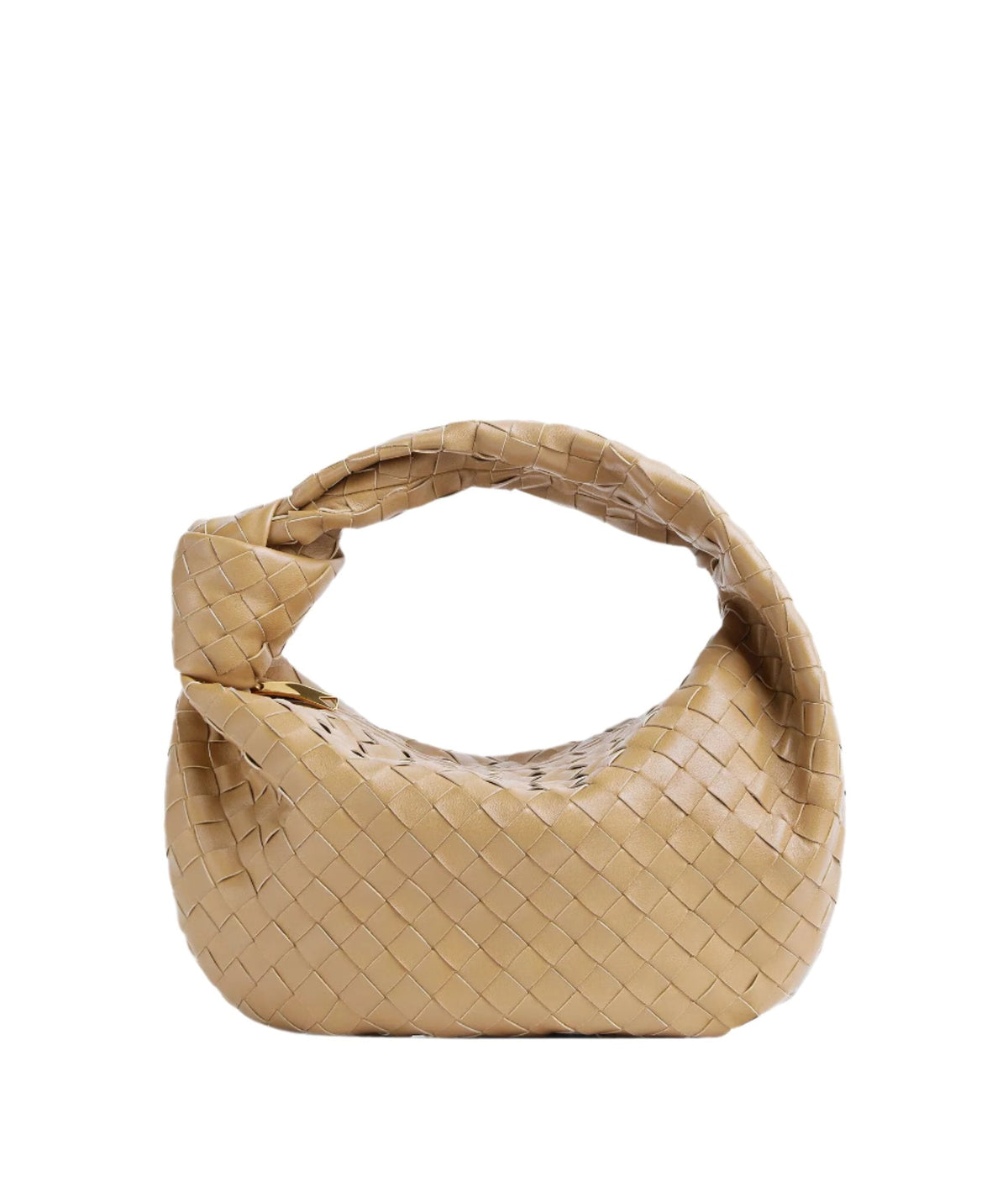 Célestine | Sac Célestine en Cuir Végan