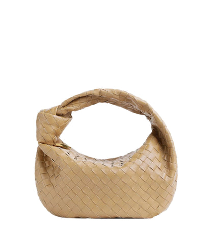 Célestine | Sac Célestine en Cuir Végan