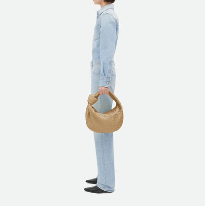 Célestine | Sac Célestine en Cuir Végan
