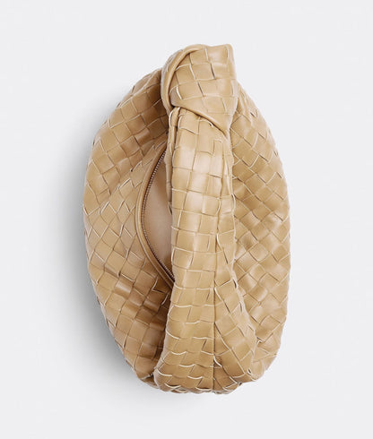 Célestine | Sac Célestine en Cuir Végan