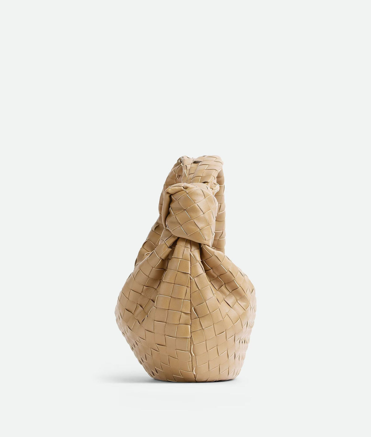 Célestine | Sac Célestine en Cuir Végan